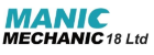 Manic Mechanic auto repair